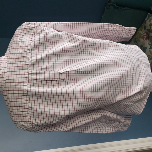 J. crew - Picture 4 of 4